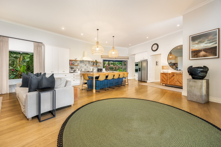 4 Bedroom Property for Sale in Valmary Park Western Cape
